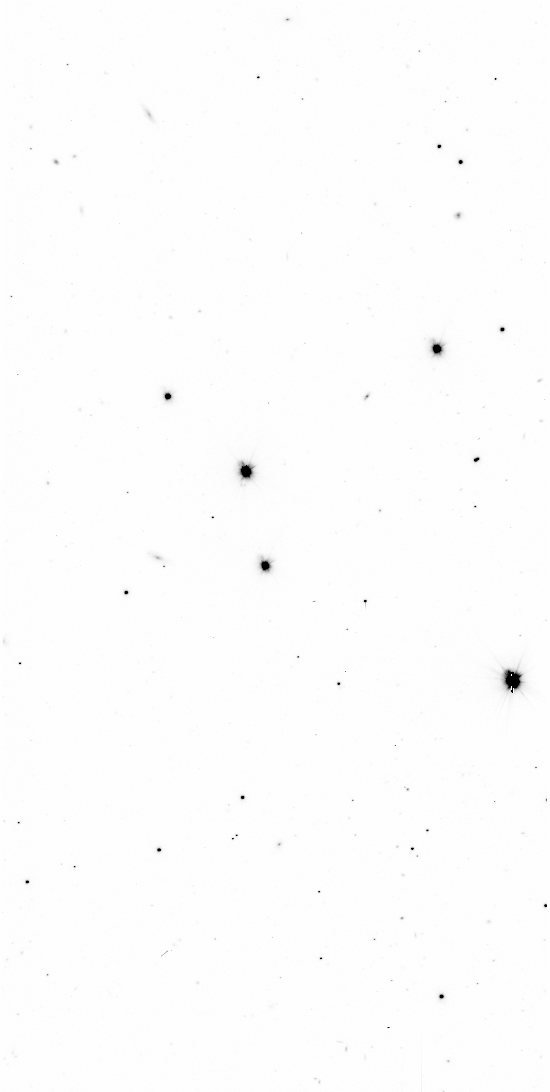 Preview of Sci-JDEJONG-OMEGACAM-------OCAM_g_SDSS-ESO_CCD_#96-Regr---Sci-57886.0520569-8c784c4e4a8689a804c4540850ba5ee777f9442c.fits