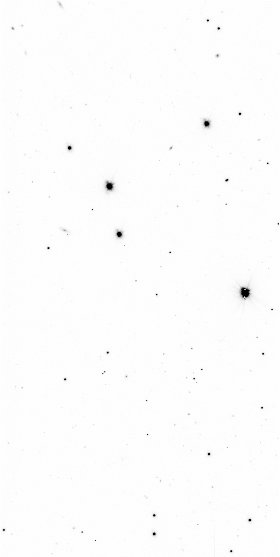 Preview of Sci-JDEJONG-OMEGACAM-------OCAM_g_SDSS-ESO_CCD_#96-Regr---Sci-57886.0525605-83db77855f9c8c93be10e03431ac333e30d3ea22.fits