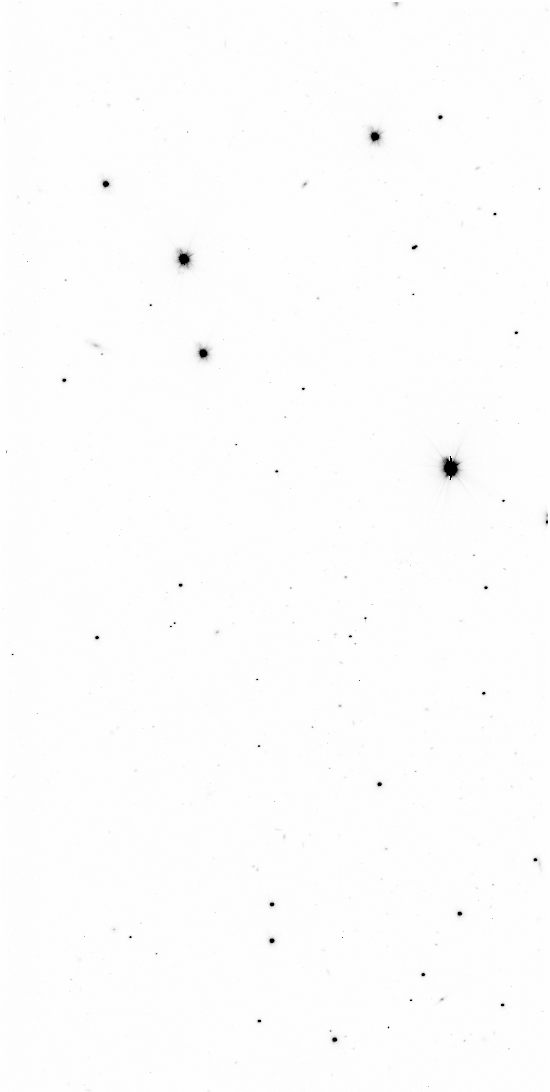 Preview of Sci-JDEJONG-OMEGACAM-------OCAM_g_SDSS-ESO_CCD_#96-Regr---Sci-57886.0530238-7c7dad91b136500c8f6e349af83fbaea52a9f050.fits