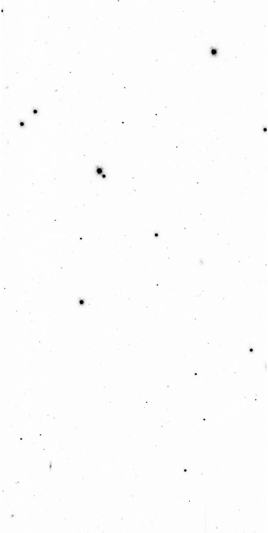 Preview of Sci-JDEJONG-OMEGACAM-------OCAM_g_SDSS-ESO_CCD_#96-Regr---Sci-57886.0632719-87e69fb67eb7d491b6f7c2f4abe92a9e7a0ea679.fits