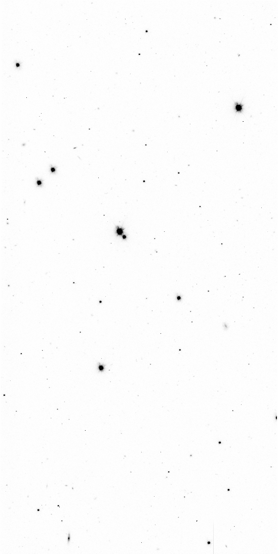 Preview of Sci-JDEJONG-OMEGACAM-------OCAM_g_SDSS-ESO_CCD_#96-Regr---Sci-57886.0634434-c06f8c14c917da910e28ee1fe385de050789dc83.fits