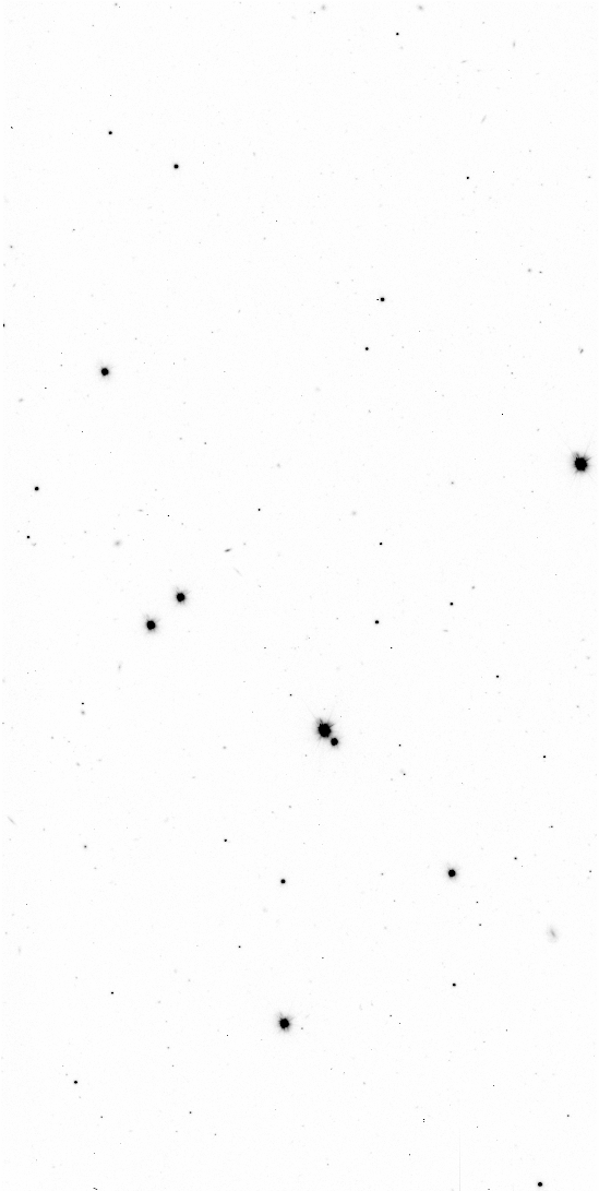 Preview of Sci-JDEJONG-OMEGACAM-------OCAM_g_SDSS-ESO_CCD_#96-Regr---Sci-57886.0637008-a7dca5f3e87a700597a5e3f8102617ace59dfaf2.fits