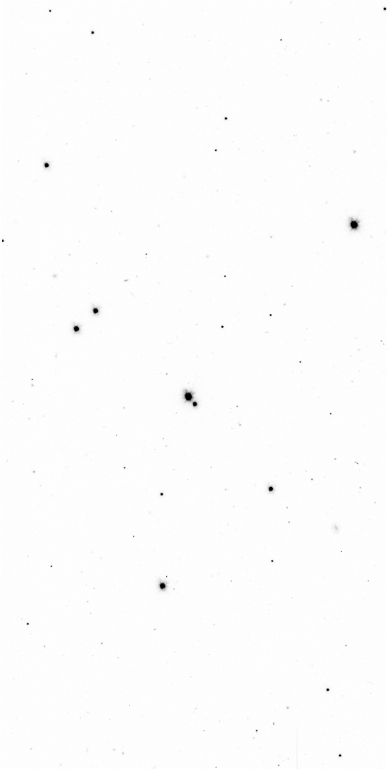 Preview of Sci-JDEJONG-OMEGACAM-------OCAM_g_SDSS-ESO_CCD_#96-Regr---Sci-57886.0639502-822503b91118d0d9a263ddbe829ce22c236e754d.fits