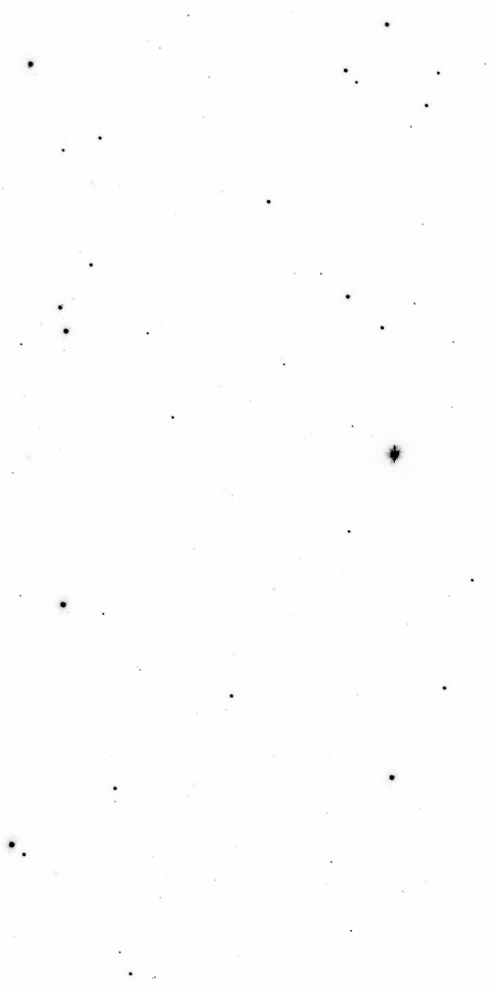 Preview of Sci-JDEJONG-OMEGACAM-------OCAM_g_SDSS-ESO_CCD_#96-Regr---Sci-57886.1413295-b5fb5ccac1ee22440641c491ea7b318e545686d3.fits