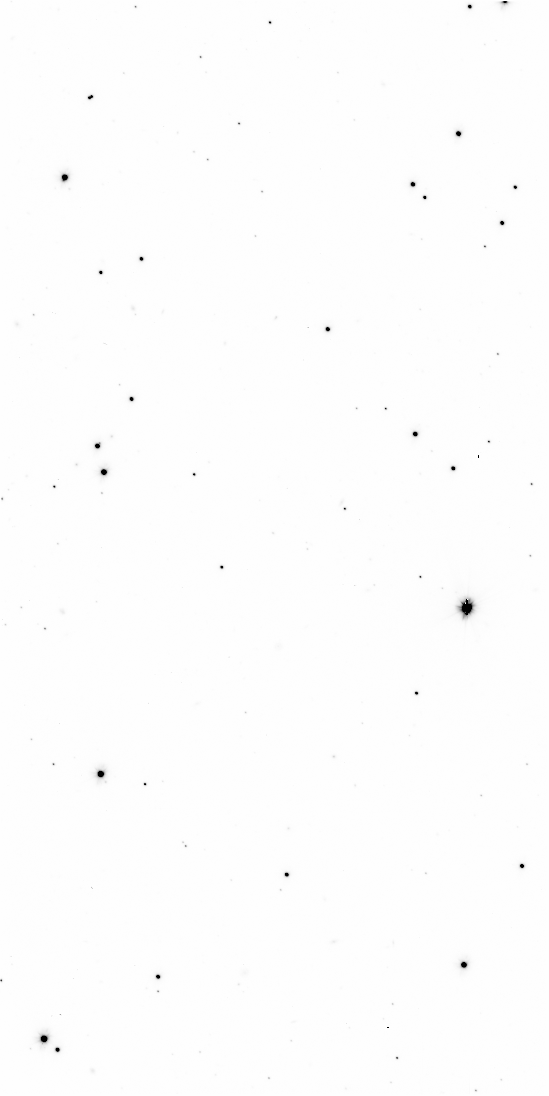 Preview of Sci-JDEJONG-OMEGACAM-------OCAM_g_SDSS-ESO_CCD_#96-Regr---Sci-57886.1415080-b84eca218a4e78adbdf73a2d27549ade10d0d672.fits