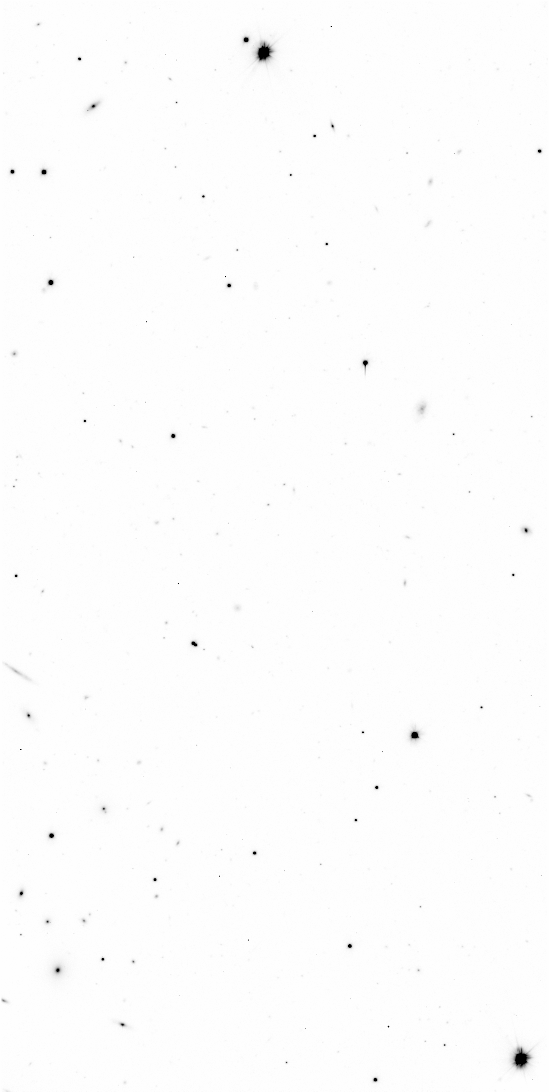Preview of Sci-JDEJONG-OMEGACAM-------OCAM_g_SDSS-ESO_CCD_#96-Regr---Sci-57886.1519992-d7f65bd87db609947fdb614d6f87f5e18f430115.fits