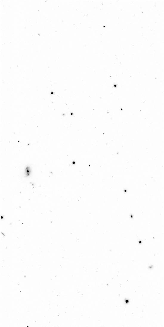 Preview of Sci-JDEJONG-OMEGACAM-------OCAM_g_SDSS-ESO_CCD_#96-Regr---Sci-57886.1874728-3ab159129eeab749959369e956f0d62bf80a92a7.fits