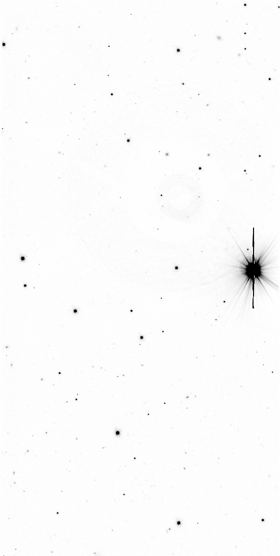 Preview of Sci-JDEJONG-OMEGACAM-------OCAM_g_SDSS-ESO_CCD_#96-Regr---Sci-57886.2308791-d5ea363d68200bf28daf2f1da5917fc16669e5d8.fits