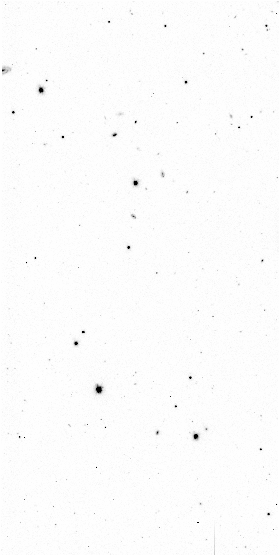 Preview of Sci-JDEJONG-OMEGACAM-------OCAM_g_SDSS-ESO_CCD_#96-Regr---Sci-57886.2455960-d6beb58e19abe11fa34f4710b392dd939893d463.fits