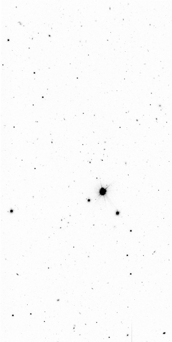 Preview of Sci-JDEJONG-OMEGACAM-------OCAM_g_SDSS-ESO_CCD_#96-Regr---Sci-57886.2561197-364626ebdc22856e851ecdb957dd62900b25bc96.fits