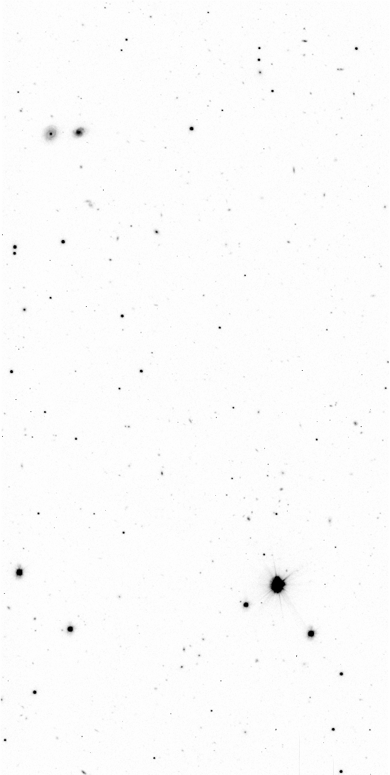 Preview of Sci-JDEJONG-OMEGACAM-------OCAM_g_SDSS-ESO_CCD_#96-Regr---Sci-57886.2562944-b0ad7b9a9daa6b48779a5374ffc51ba4451914f8.fits