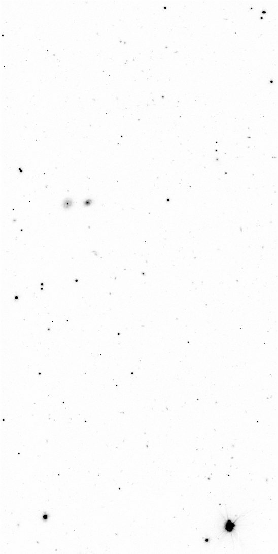 Preview of Sci-JDEJONG-OMEGACAM-------OCAM_g_SDSS-ESO_CCD_#96-Regr---Sci-57886.2565054-55149b0950310b4438bc54490b8d5bd79b2d2b7a.fits