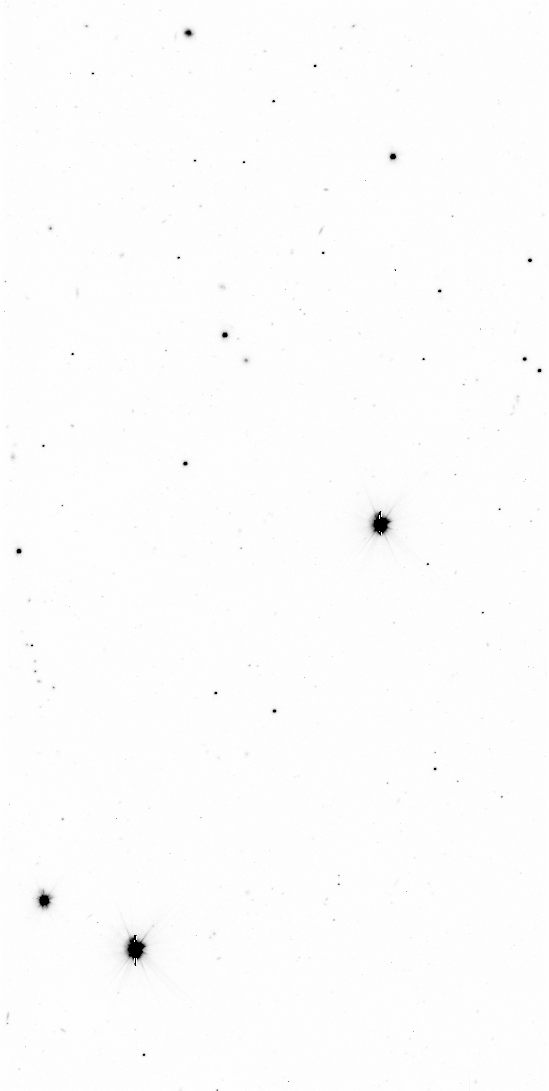 Preview of Sci-JDEJONG-OMEGACAM-------OCAM_g_SDSS-ESO_CCD_#96-Regr---Sci-57886.2663214-08dc1eae4626e326f7f5f609afa8dfaab05b3005.fits