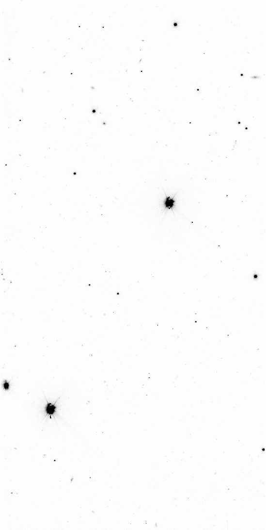 Preview of Sci-JDEJONG-OMEGACAM-------OCAM_g_SDSS-ESO_CCD_#96-Regr---Sci-57886.2665915-6b1adbe1f42a96530c2ce815295586a3cd59b4d8.fits