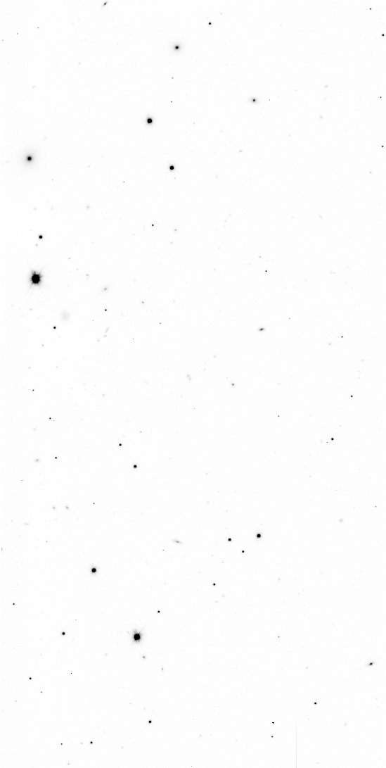 Preview of Sci-JDEJONG-OMEGACAM-------OCAM_g_SDSS-ESO_CCD_#96-Regr---Sci-57886.2774063-38c46f695c9845efa3971f65c442a79f3b2bfdd3.fits