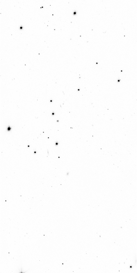 Preview of Sci-JDEJONG-OMEGACAM-------OCAM_g_SDSS-ESO_CCD_#96-Regr---Sci-57886.3048474-7f008f82fc3b6ca1cd02e6f74805694ccb9b275a.fits