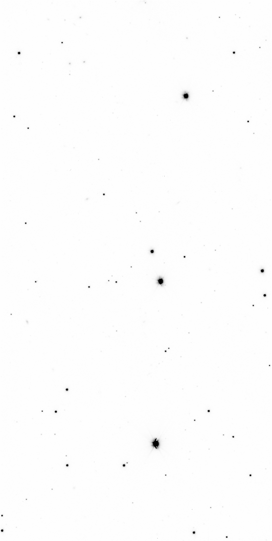 Preview of Sci-JDEJONG-OMEGACAM-------OCAM_g_SDSS-ESO_CCD_#96-Regr---Sci-57886.4037455-d9bc464b9abe7936dd3ece1e002b23155a95ab00.fits