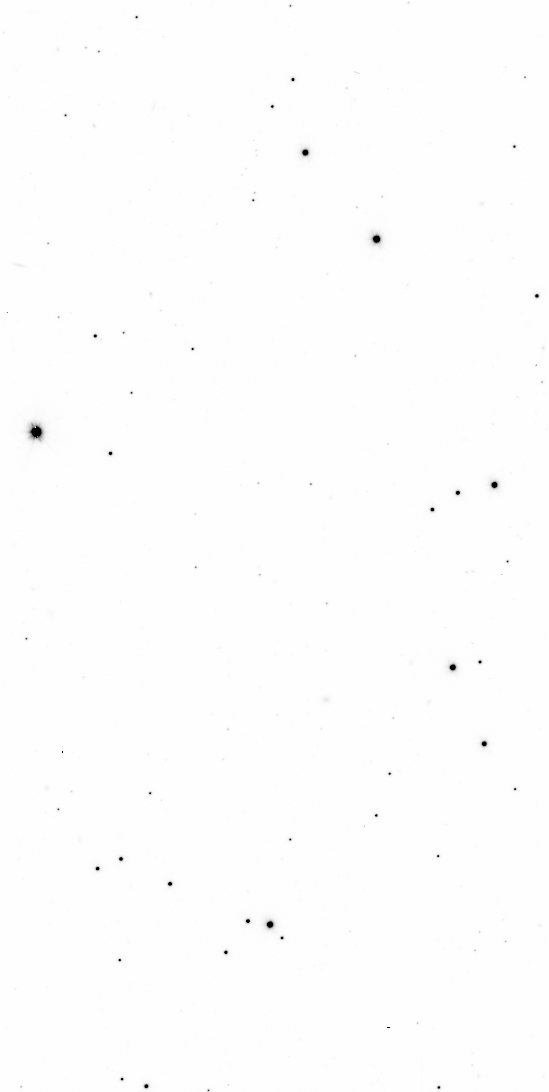 Preview of Sci-JDEJONG-OMEGACAM-------OCAM_g_SDSS-ESO_CCD_#96-Regr---Sci-57886.4255820-9895e343615905cb386124628ef4229507906de0.fits