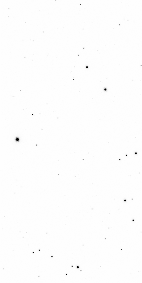 Preview of Sci-JDEJONG-OMEGACAM-------OCAM_g_SDSS-ESO_CCD_#96-Regr---Sci-57886.4257630-1fb754b8b7097a2d7df5ffe368502b652e11b33e.fits