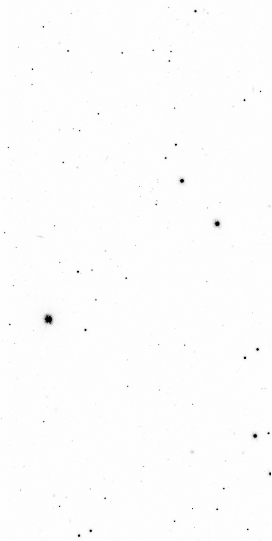 Preview of Sci-JDEJONG-OMEGACAM-------OCAM_g_SDSS-ESO_CCD_#96-Regr---Sci-57886.4259991-fac47308321a169d82a81328cf06ba0b758854fc.fits