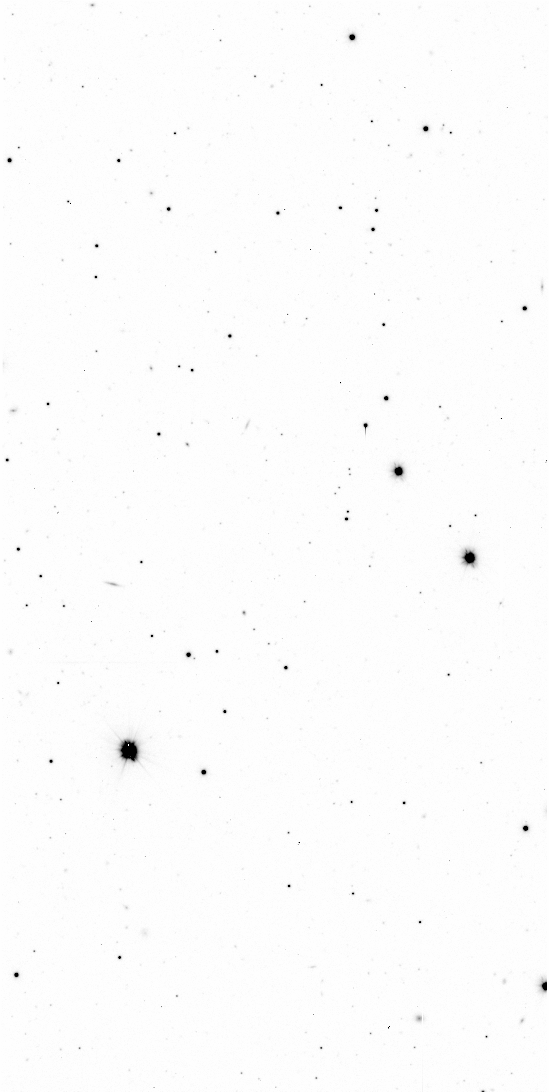 Preview of Sci-JDEJONG-OMEGACAM-------OCAM_g_SDSS-ESO_CCD_#96-Regr---Sci-57886.4262206-a51a484b84b935f7ebd875f84175d3e1dd455a65.fits