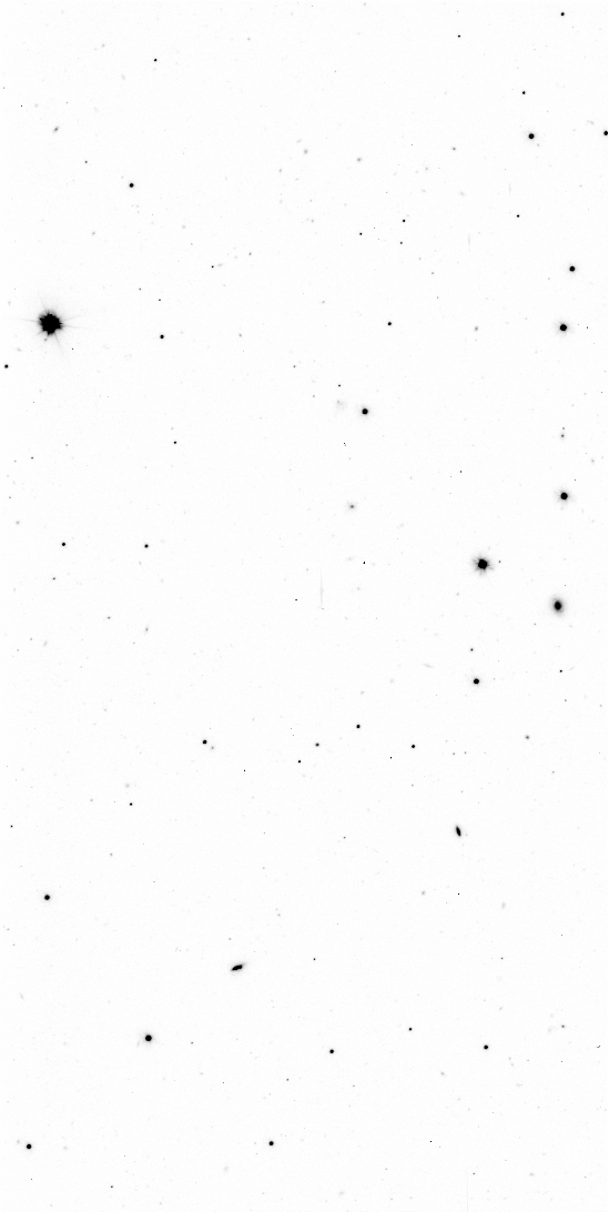 Preview of Sci-JDEJONG-OMEGACAM-------OCAM_g_SDSS-ESO_CCD_#96-Regr---Sci-57886.4701294-9073e878dd54755ab158e953ab196d23a4e32d02.fits