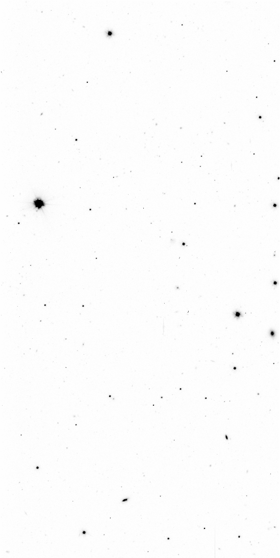 Preview of Sci-JDEJONG-OMEGACAM-------OCAM_g_SDSS-ESO_CCD_#96-Regr---Sci-57886.4705272-2ed926bd8dd500931003727ac553237a70818212.fits
