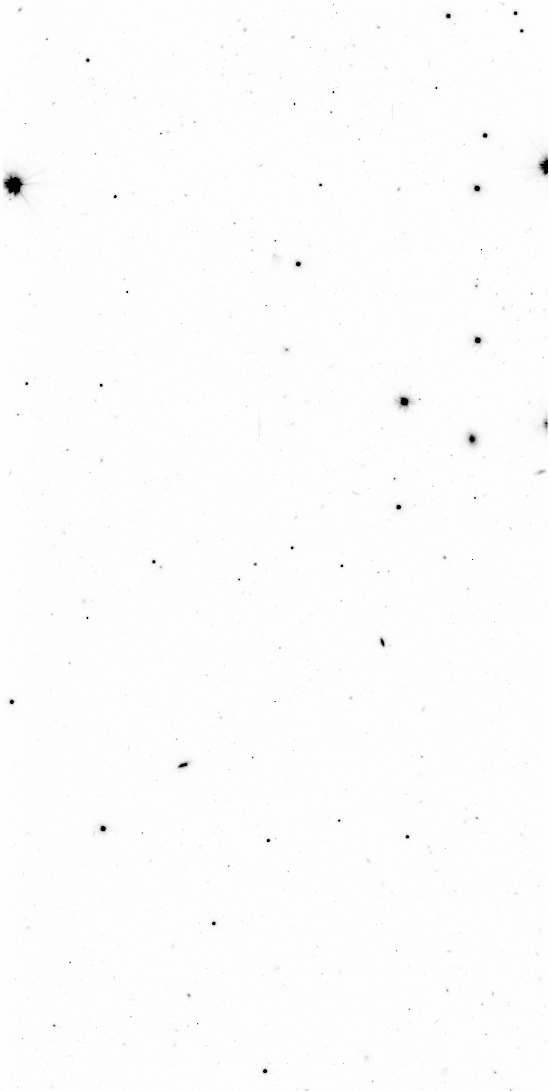 Preview of Sci-JDEJONG-OMEGACAM-------OCAM_g_SDSS-ESO_CCD_#96-Regr---Sci-57886.4707826-30248763c7b1daad3984e90b0152477dc75a6ea6.fits