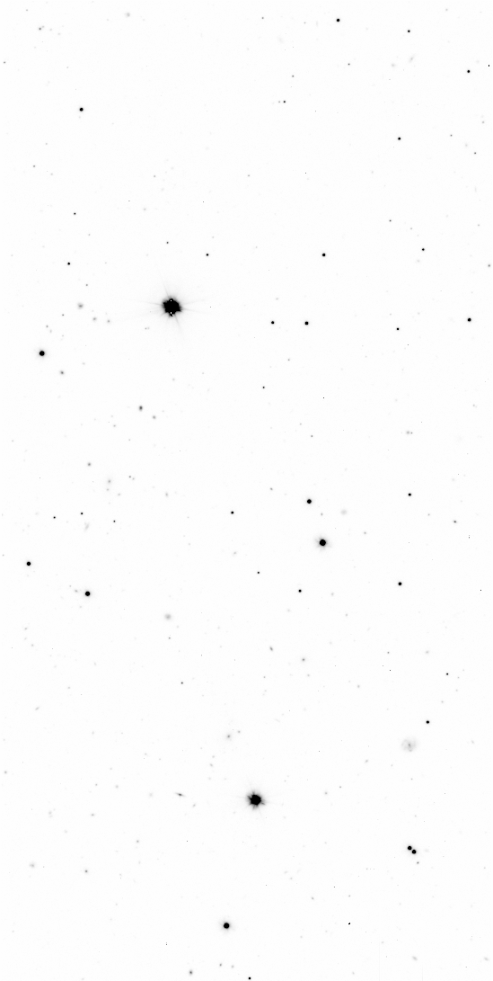 Preview of Sci-JDEJONG-OMEGACAM-------OCAM_g_SDSS-ESO_CCD_#96-Regr---Sci-57886.5840668-63d127c796856aadecb6c30f4374db2ed4ab7e41.fits