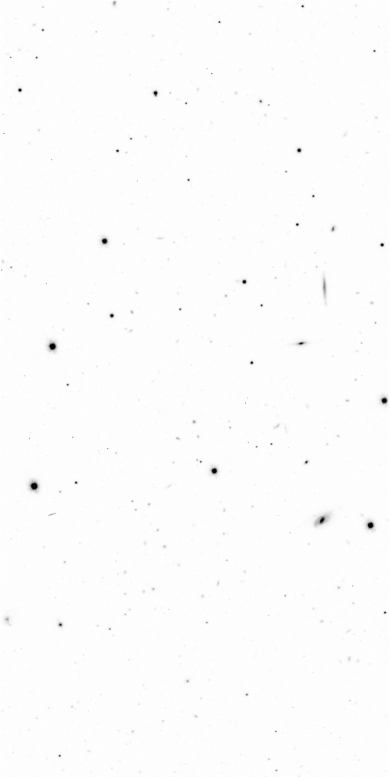 Preview of Sci-JDEJONG-OMEGACAM-------OCAM_g_SDSS-ESO_CCD_#96-Regr---Sci-57886.5944933-d454a46f0f5b2f5c68e7006b720112e695a12f9f.fits