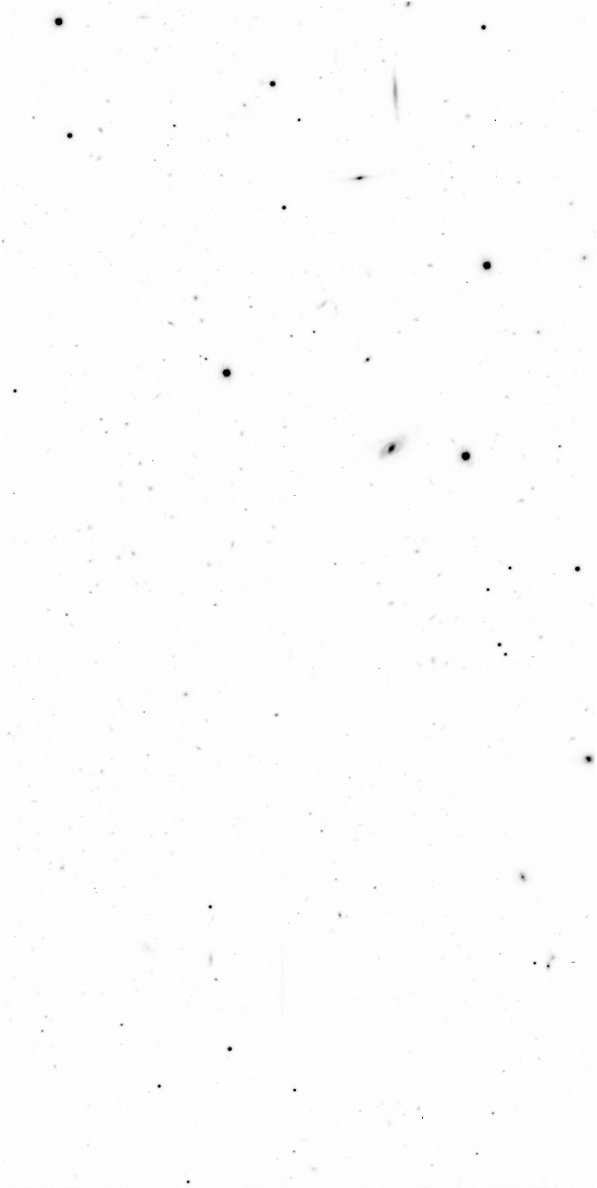 Preview of Sci-JDEJONG-OMEGACAM-------OCAM_g_SDSS-ESO_CCD_#96-Regr---Sci-57886.5950975-3a8f5e18479147a805a3bd2afd18bb74c23bdc11.fits