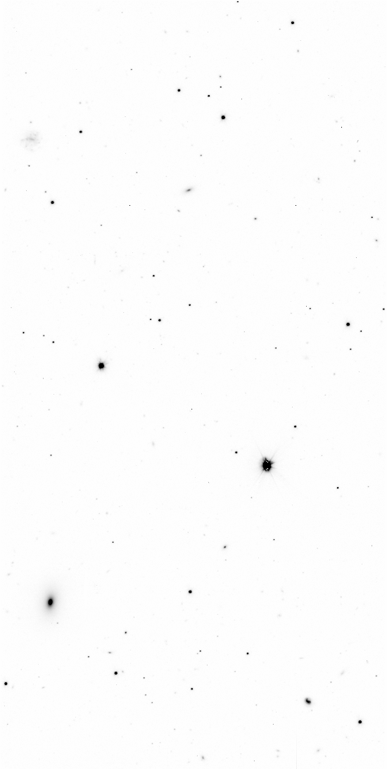 Preview of Sci-JDEJONG-OMEGACAM-------OCAM_g_SDSS-ESO_CCD_#96-Regr---Sci-57886.7156995-21b3d63c7276f5d9c346aba0d6ba32af797738ba.fits