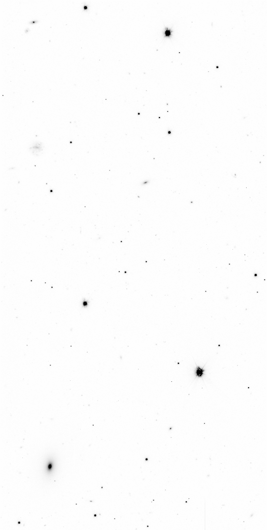 Preview of Sci-JDEJONG-OMEGACAM-------OCAM_g_SDSS-ESO_CCD_#96-Regr---Sci-57886.7159682-a6917953a37ab2a97c0092a32dfd6c1a289f5eb7.fits
