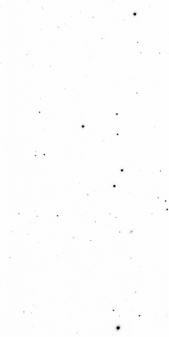 Preview of Sci-JDEJONG-OMEGACAM-------OCAM_g_SDSS-ESO_CCD_#96-Regr---Sci-57886.7698137-6721e44a409f47aed8a63a6070bf8c418126cf76.fits