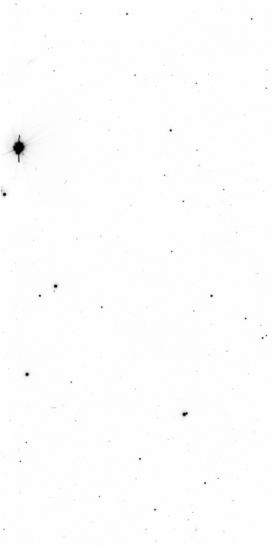 Preview of Sci-JDEJONG-OMEGACAM-------OCAM_g_SDSS-ESO_CCD_#96-Regr---Sci-57886.7796805-a27430376b2f25f951dc8d3298658eca9bcf13f7.fits