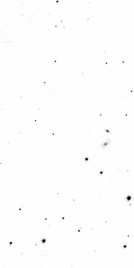 Preview of Sci-JDEJONG-OMEGACAM-------OCAM_g_SDSS-ESO_CCD_#96-Regr---Sci-57886.8021045-b8d0112df8245a97676a904cbee7220a7a77dc3a.fits