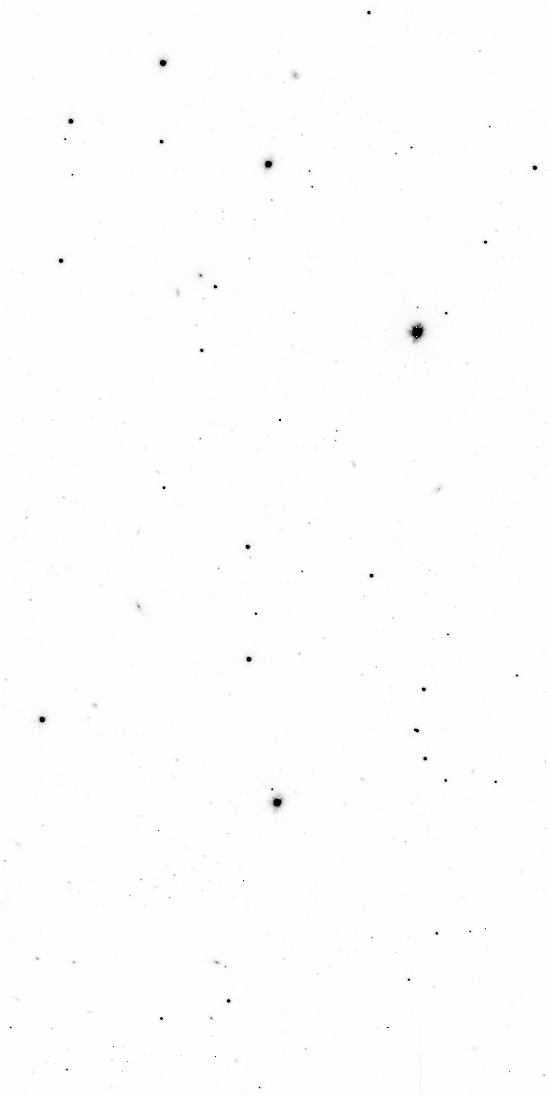Preview of Sci-JDEJONG-OMEGACAM-------OCAM_g_SDSS-ESO_CCD_#96-Regr---Sci-57886.8227415-b2009039d264759abd8ed2ad74865b6976cc32bd.fits