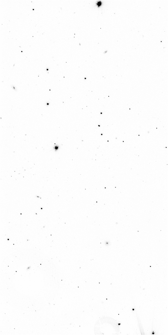 Preview of Sci-JDEJONG-OMEGACAM-------OCAM_g_SDSS-ESO_CCD_#96-Regr---Sci-57886.8235325-2edd72b29bf9f7625d85008f580854dfdd68a379.fits