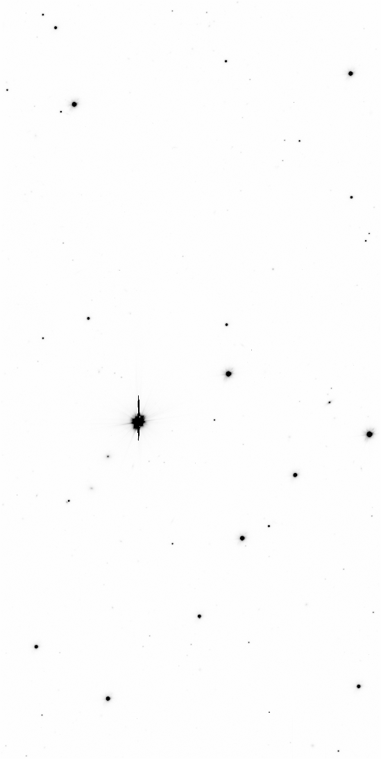 Preview of Sci-JDEJONG-OMEGACAM-------OCAM_g_SDSS-ESO_CCD_#96-Regr---Sci-57886.8451718-3119c34ad298a9c77c2dc70160743b2031d0373c.fits