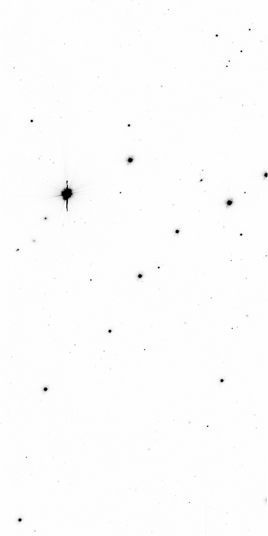 Preview of Sci-JDEJONG-OMEGACAM-------OCAM_g_SDSS-ESO_CCD_#96-Regr---Sci-57886.8453393-324d004e493fa1e1a9503f8ed066f4891d2b8e2c.fits