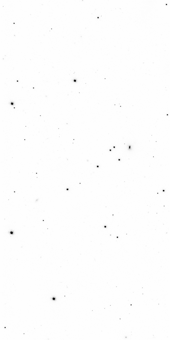 Preview of Sci-JDEJONG-OMEGACAM-------OCAM_g_SDSS-ESO_CCD_#96-Regr---Sci-57886.8796053-7693d17d0e473d92581d1d42af5f776069064f8d.fits