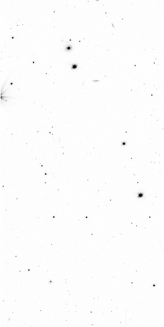 Preview of Sci-JDEJONG-OMEGACAM-------OCAM_g_SDSS-ESO_CCD_#96-Regr---Sci-57886.9029269-cca7ecea21b8c214c0e89325c30bc3b52eb5f74a.fits