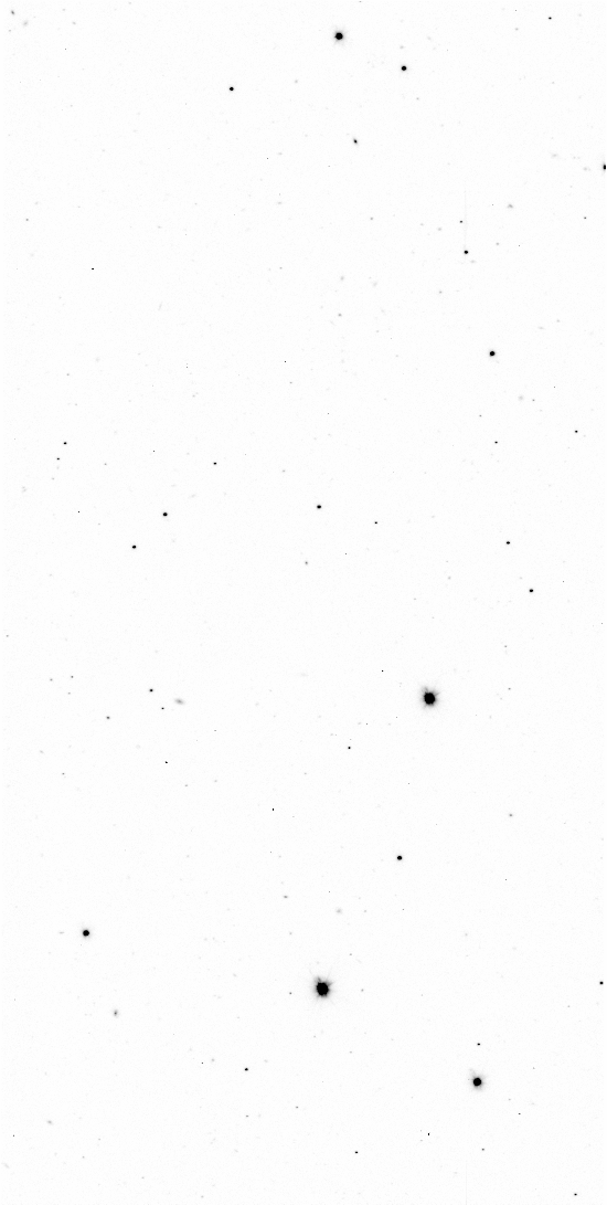 Preview of Sci-JDEJONG-OMEGACAM-------OCAM_g_SDSS-ESO_CCD_#96-Regr---Sci-57886.9455001-5ffece6b455b3faf8150049100d828298a11ee0c.fits