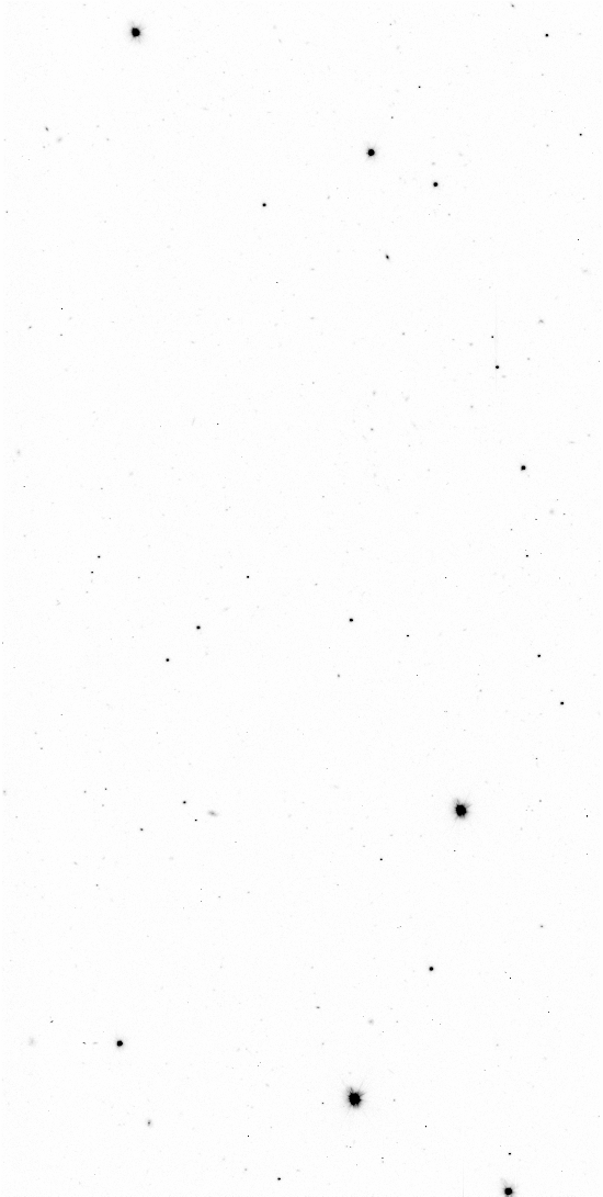 Preview of Sci-JDEJONG-OMEGACAM-------OCAM_g_SDSS-ESO_CCD_#96-Regr---Sci-57886.9465946-584df52b0dd848bd08682dc662778be548d11358.fits