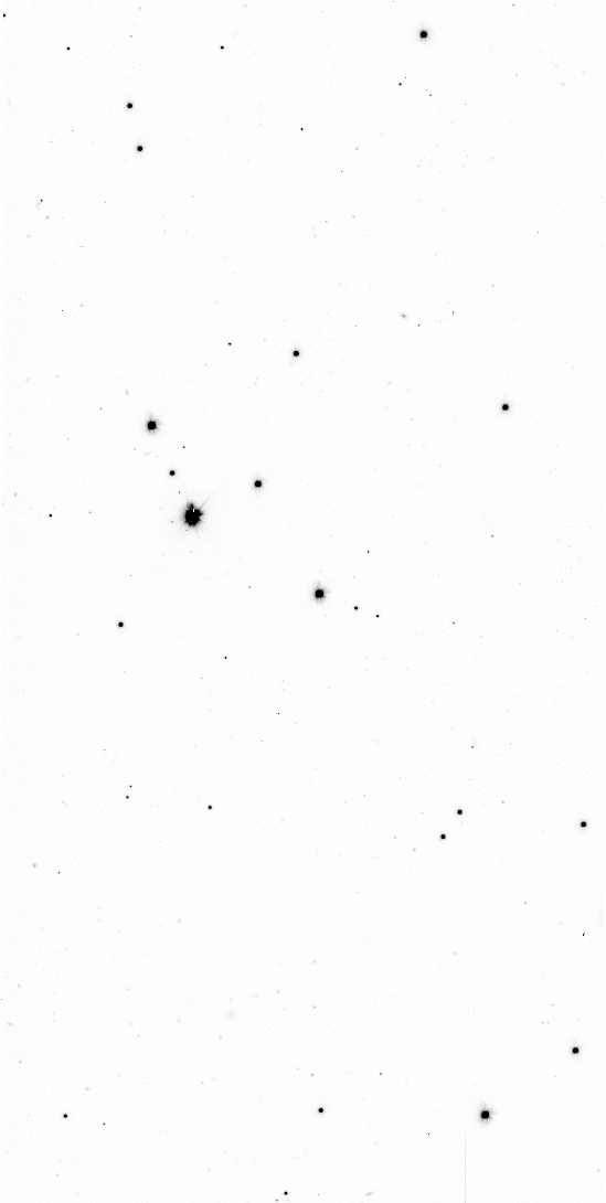 Preview of Sci-JDEJONG-OMEGACAM-------OCAM_g_SDSS-ESO_CCD_#96-Regr---Sci-57886.9690232-974043c3f0eeb76d4db45b250f967b7160bae0b8.fits