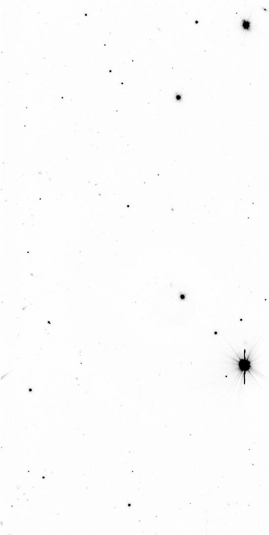 Preview of Sci-JDEJONG-OMEGACAM-------OCAM_g_SDSS-ESO_CCD_#96-Regr---Sci-57886.9796098-96b4b1b3c2b3034b3bb7b34464f7face180c37a3.fits