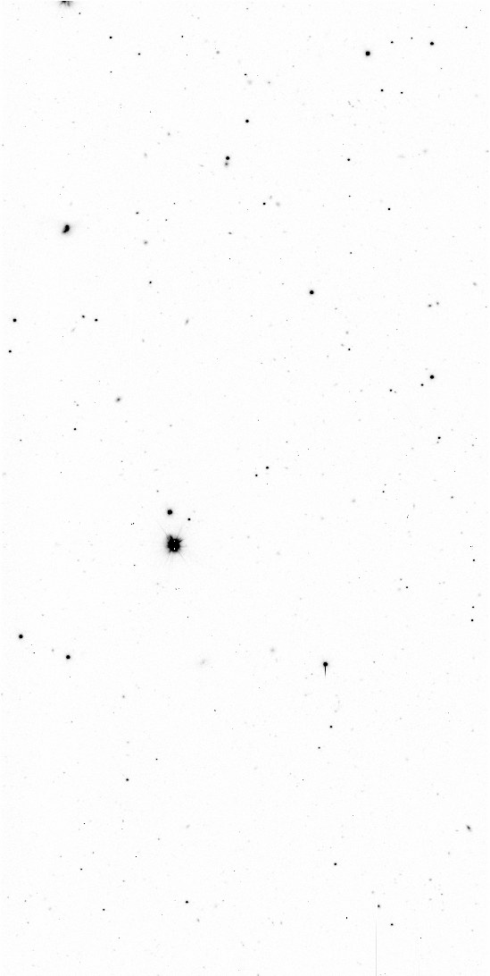 Preview of Sci-JDEJONG-OMEGACAM-------OCAM_g_SDSS-ESO_CCD_#96-Regr---Sci-57887.0108332-29302954f88702d46e37e72724b23b9a67a3051d.fits