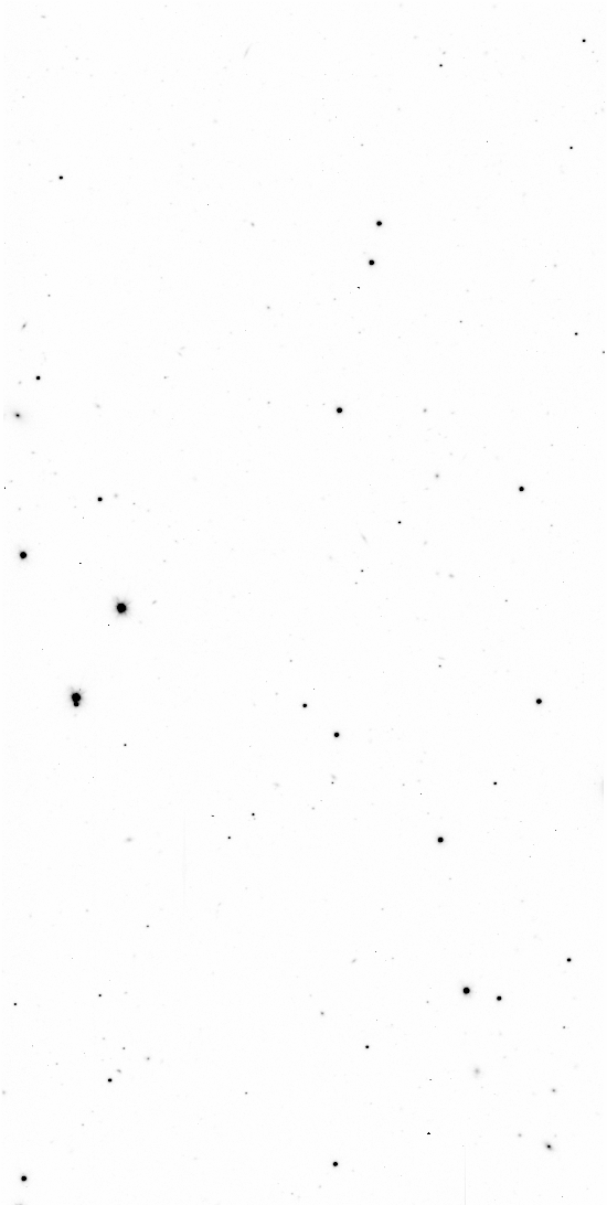 Preview of Sci-JDEJONG-OMEGACAM-------OCAM_g_SDSS-ESO_CCD_#96-Regr---Sci-57887.0313760-ea7aa5545417c6eaddd5ec2ae8ea8fa1c2bd3355.fits