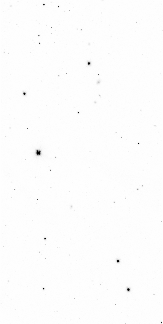 Preview of Sci-JDEJONG-OMEGACAM-------OCAM_g_SDSS-ESO_CCD_#96-Regr---Sci-57887.0541647-75288679bcc9b935d1d3813f9f5b918d53ab4eed.fits