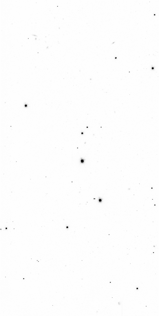 Preview of Sci-JDEJONG-OMEGACAM-------OCAM_g_SDSS-ESO_CCD_#96-Regr---Sci-57887.0670507-50974d0de55ab1436554b160ff94ad37e88bf984.fits